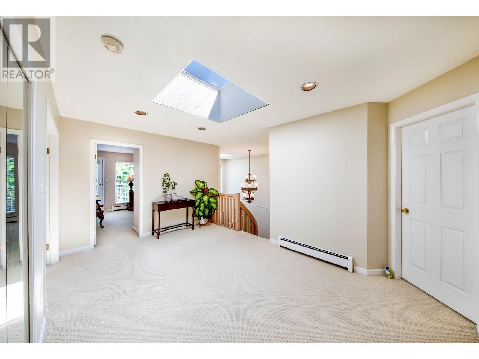 3088 W 21st Avenue, Vancouver, British Columbia  V6L 1L1 - Photo 18 - R3015894