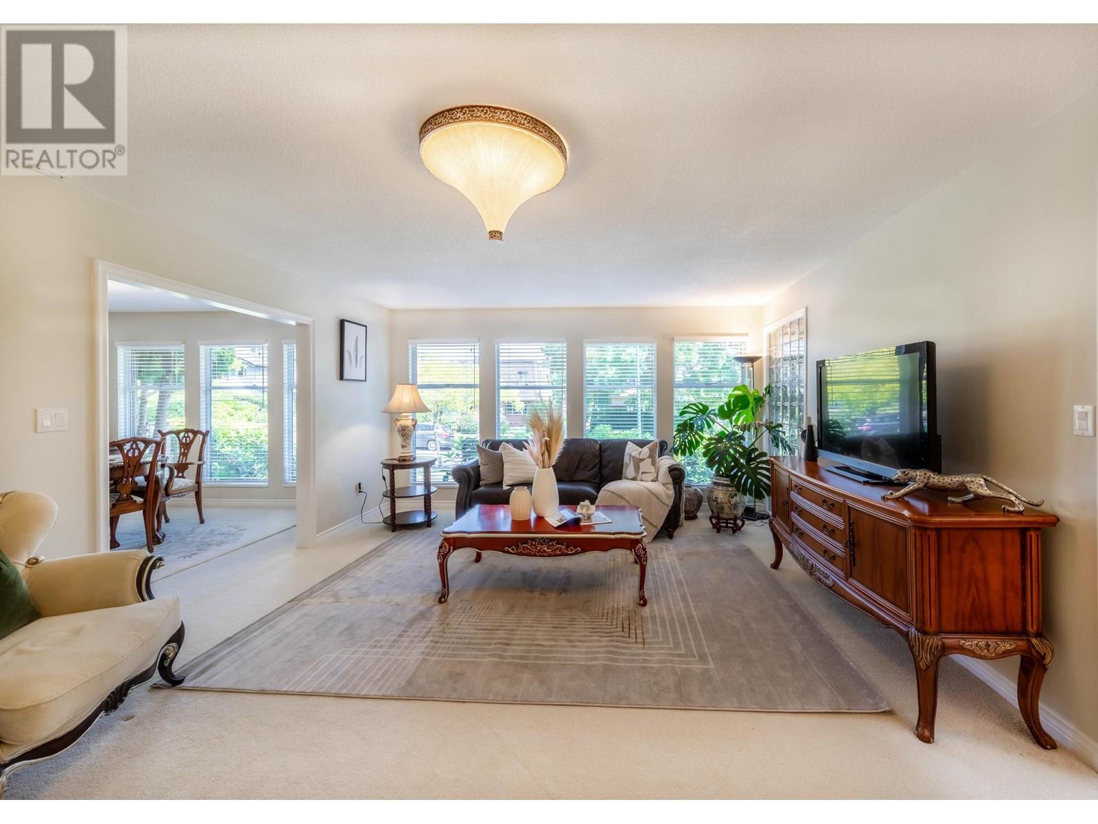 3088 W 21st Avenue, Vancouver, British Columbia  V6L 1L1 - Photo 5 - R3015894