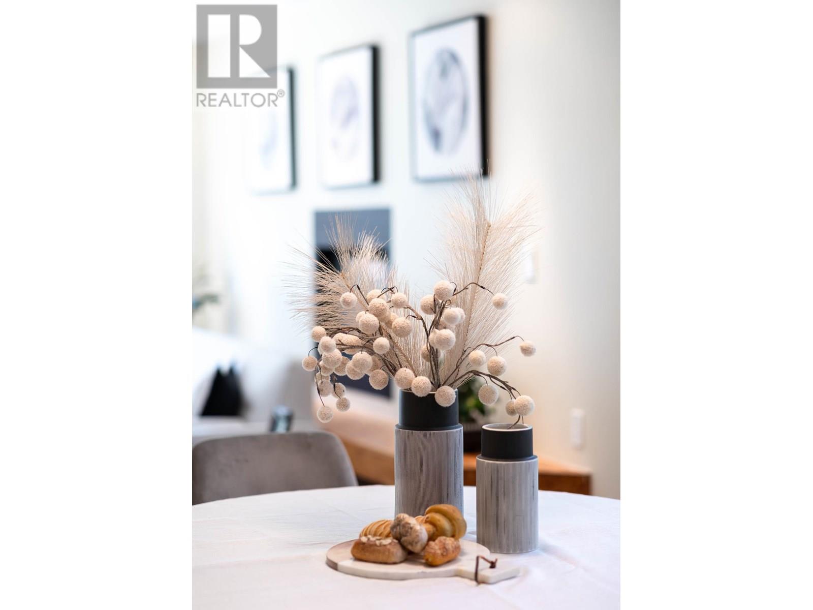 3088 W 21st Avenue, Vancouver, British Columbia  V6L 1L1 - Photo 36 - R3015894
