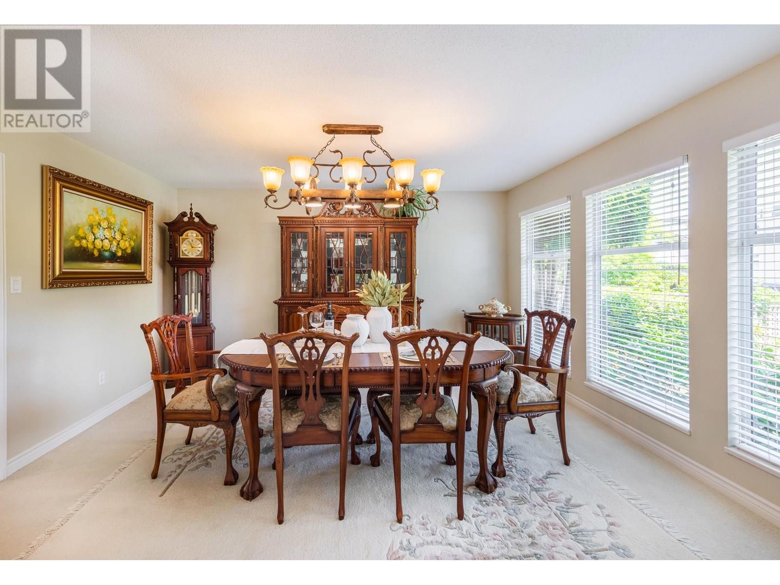 3088 W 21st Avenue, Vancouver, British Columbia  V6L 1L1 - Photo 8 - R3015894