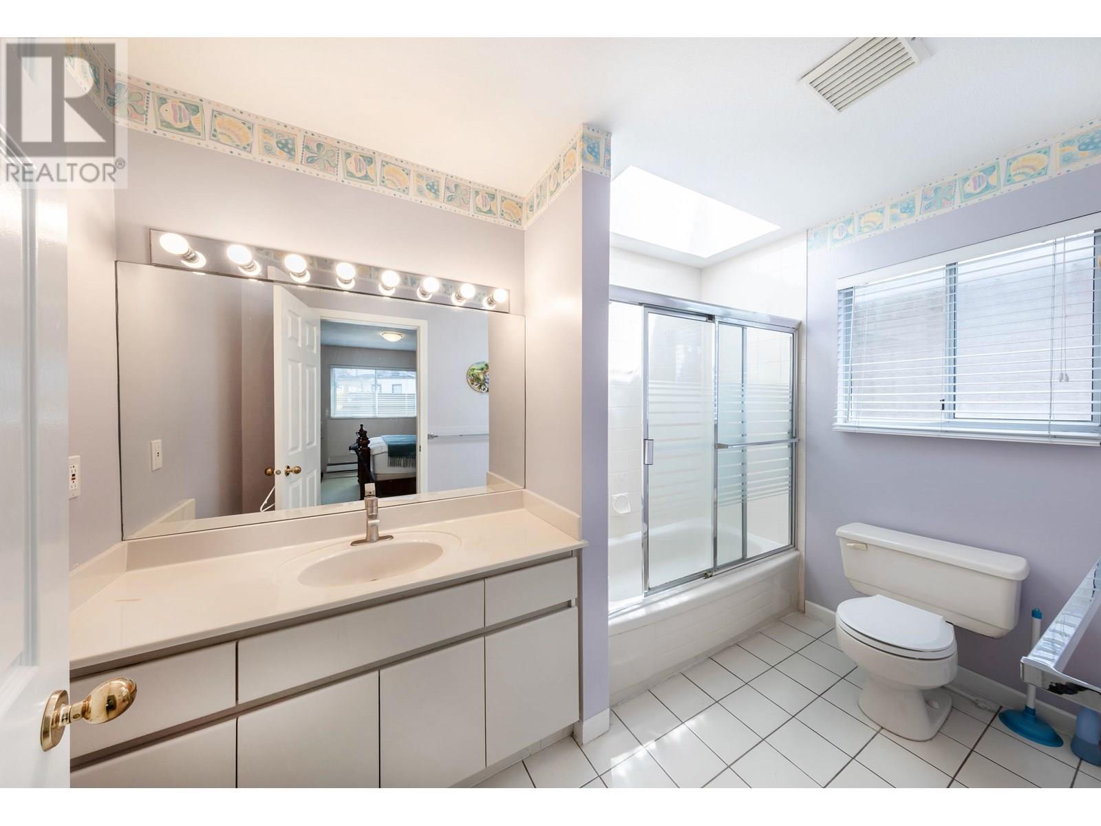 3088 W 21st Avenue, Vancouver, British Columbia  V6L 1L1 - Photo 26 - R3015894
