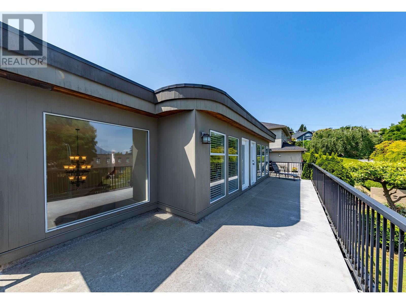 3088 W 21st Avenue, Vancouver, British Columbia  V6L 1L1 - Photo 29 - R3015894