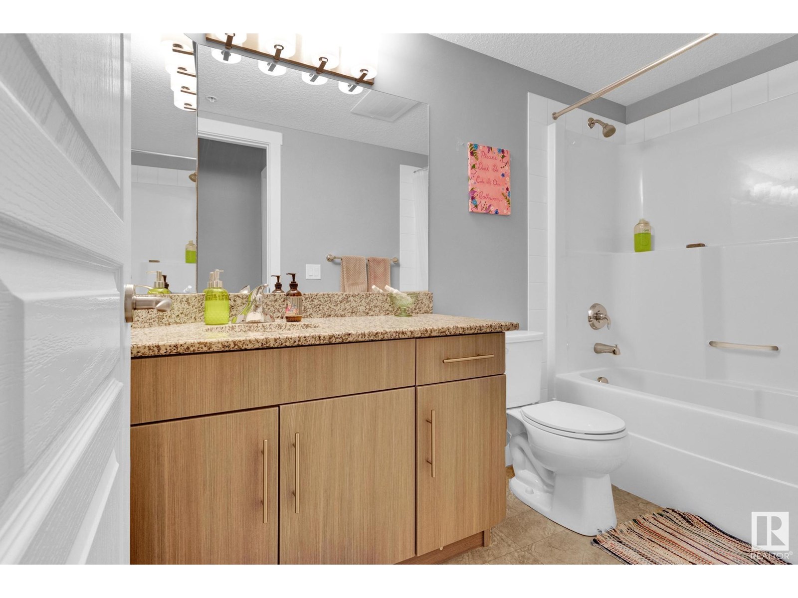 #305 3670 139 Av Nw, Edmonton, Alberta  T5Y 3N5 - Photo 19 - E4442646