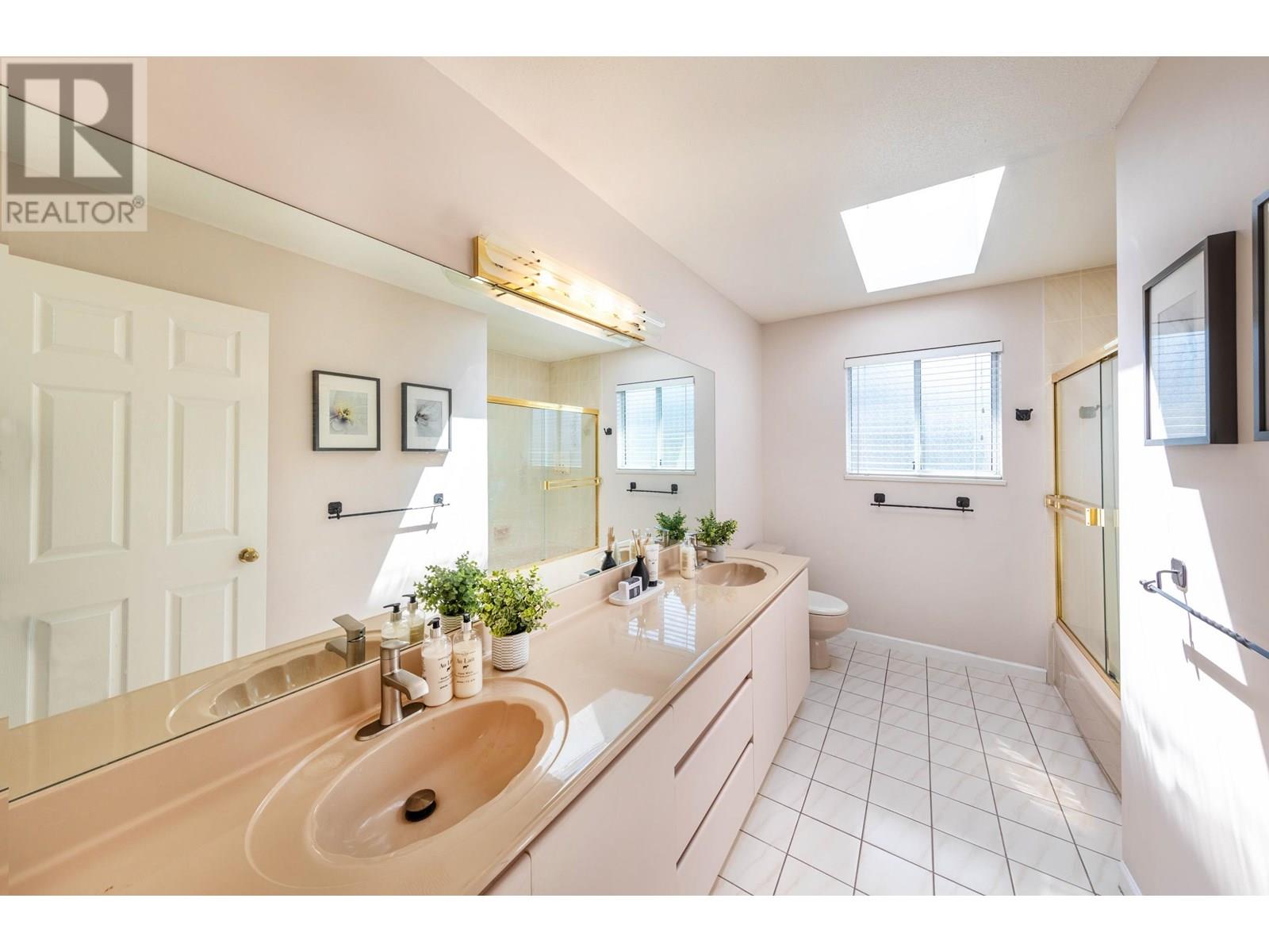 3088 W 21st Avenue, Vancouver, British Columbia  V6L 1L1 - Photo 28 - R3015894