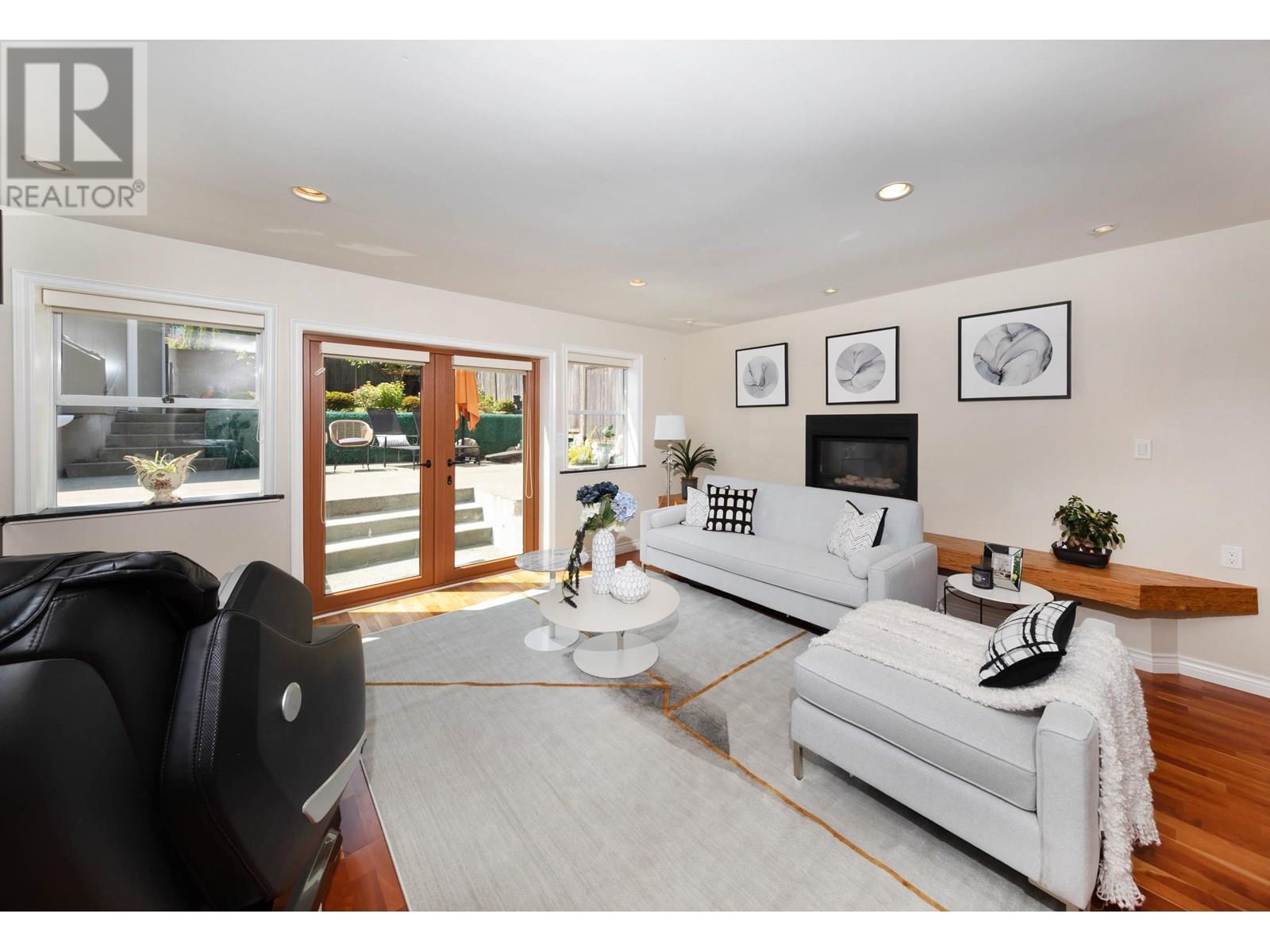 3088 W 21st Avenue, Vancouver, British Columbia  V6L 1L1 - Photo 13 - R3015894