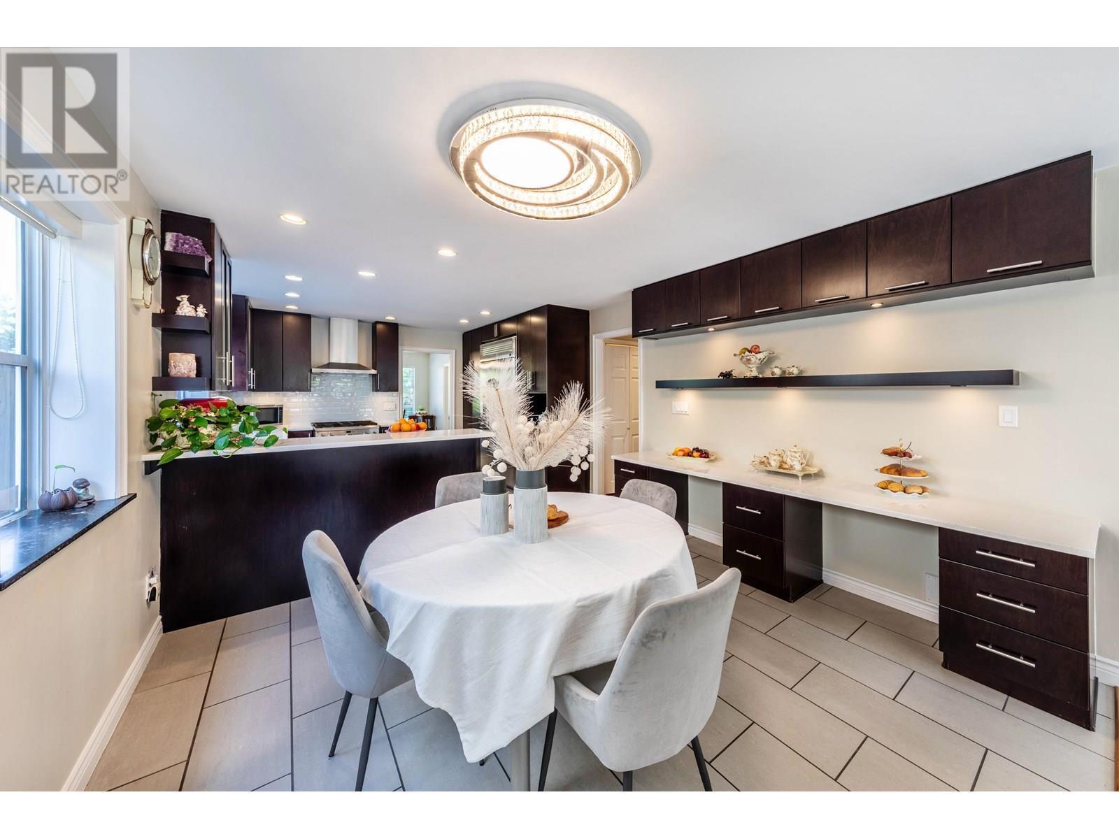 3088 W 21st Avenue, Vancouver, British Columbia  V6L 1L1 - Photo 12 - R3015894