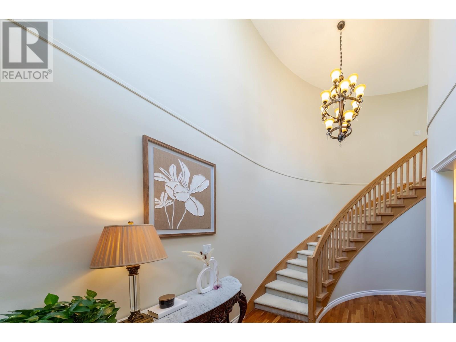 3088 W 21st Avenue, Vancouver, British Columbia  V6L 1L1 - Photo 3 - R3015894