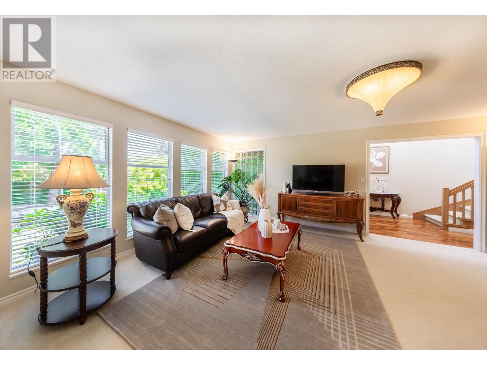 3088 W 21st Avenue, Vancouver, British Columbia  V6L 1L1 - Photo 6 - R3015894