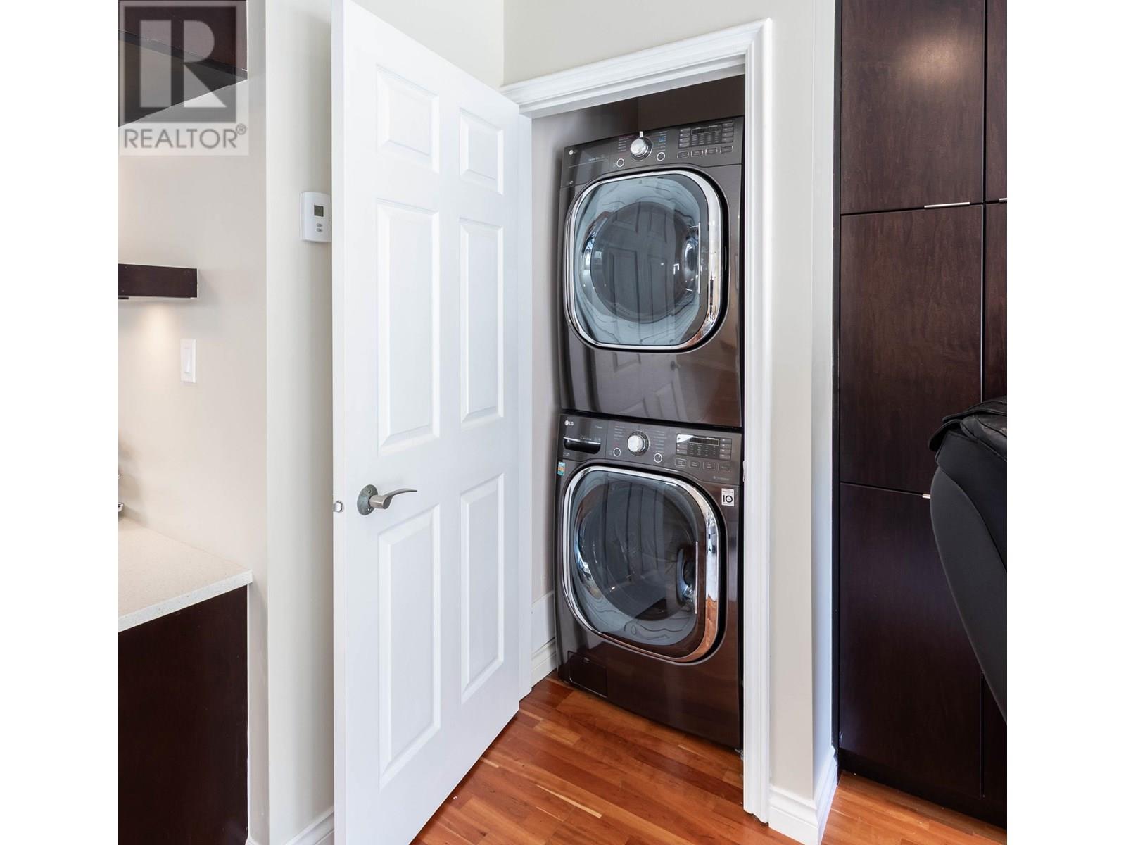 3088 W 21st Avenue, Vancouver, British Columbia  V6L 1L1 - Photo 15 - R3015894