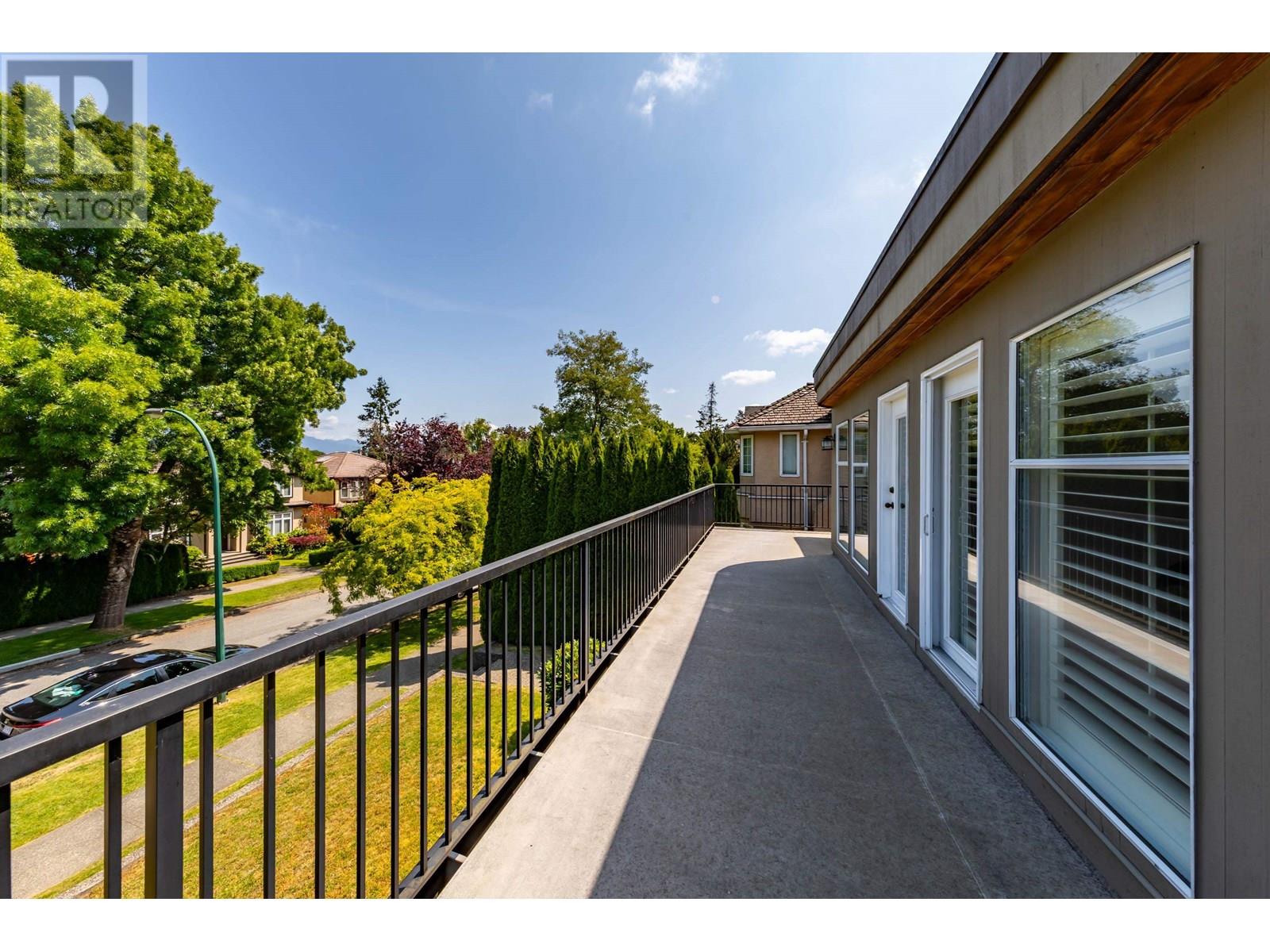 3088 W 21st Avenue, Vancouver, British Columbia  V6L 1L1 - Photo 31 - R3015894