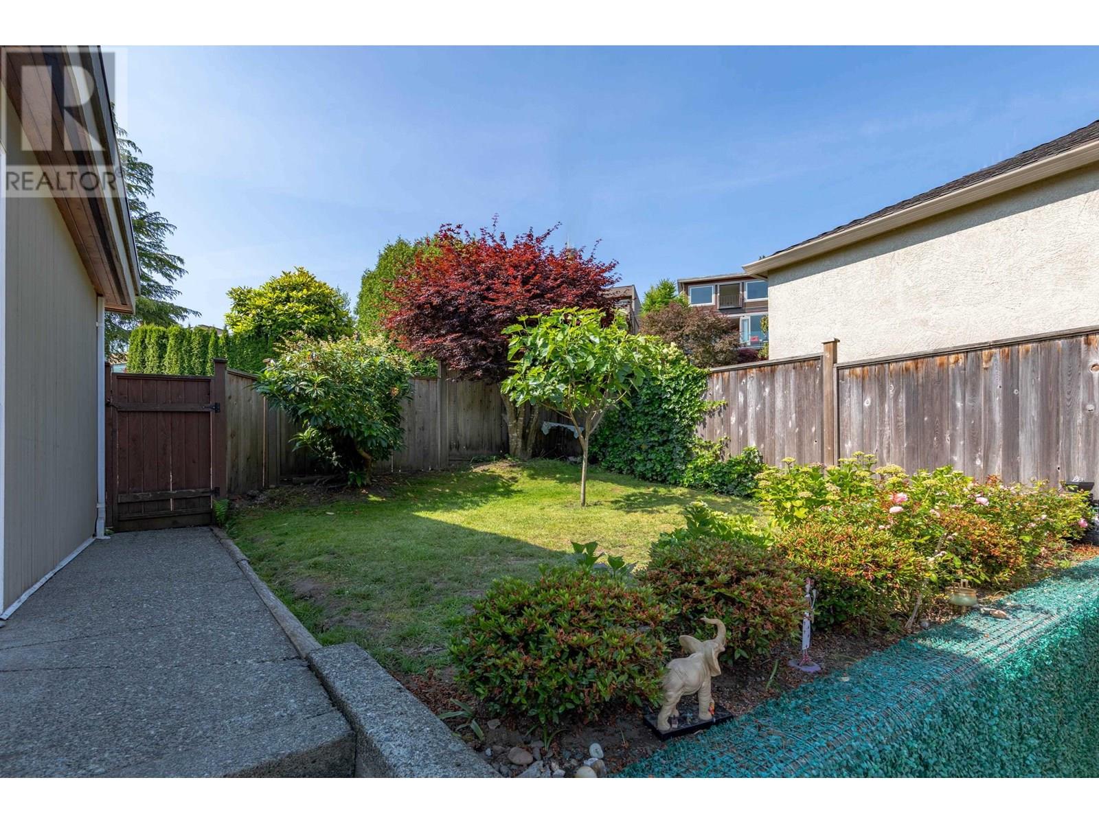 3088 W 21st Avenue, Vancouver, British Columbia  V6L 1L1 - Photo 32 - R3015894