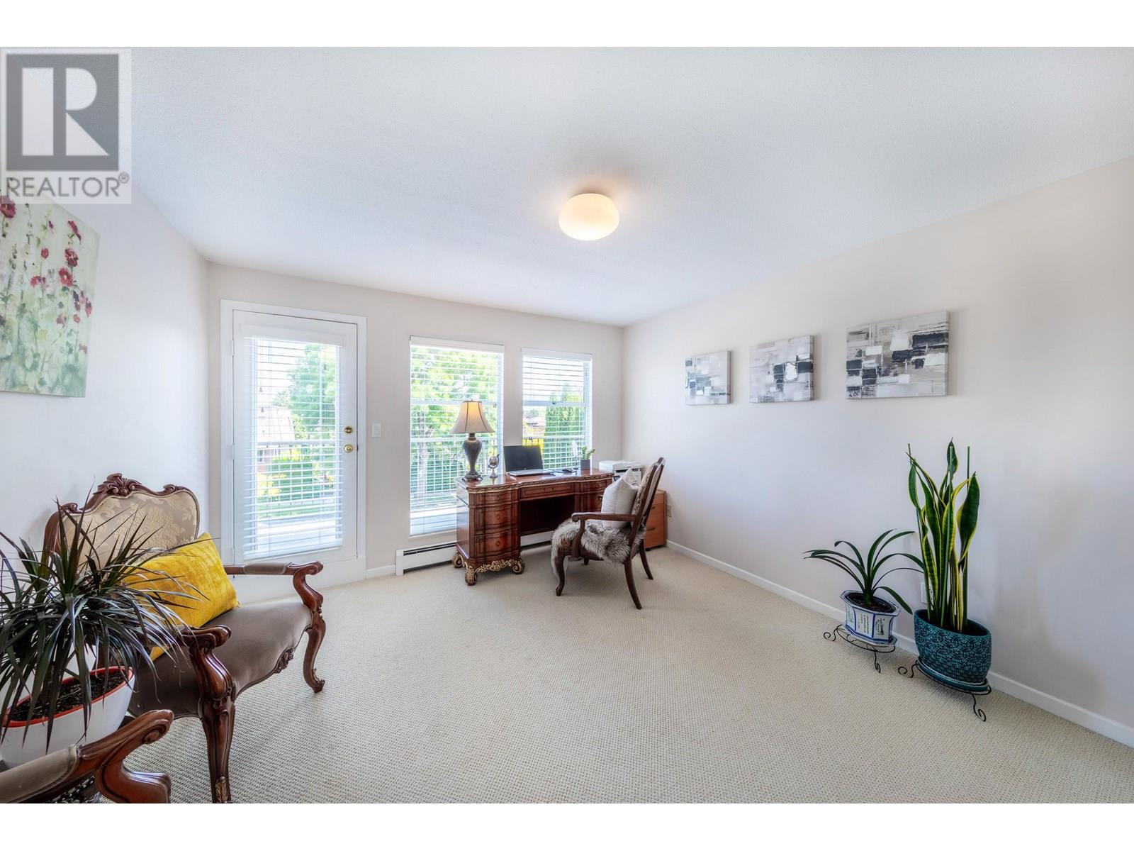 3088 W 21st Avenue, Vancouver, British Columbia  V6L 1L1 - Photo 27 - R3015894