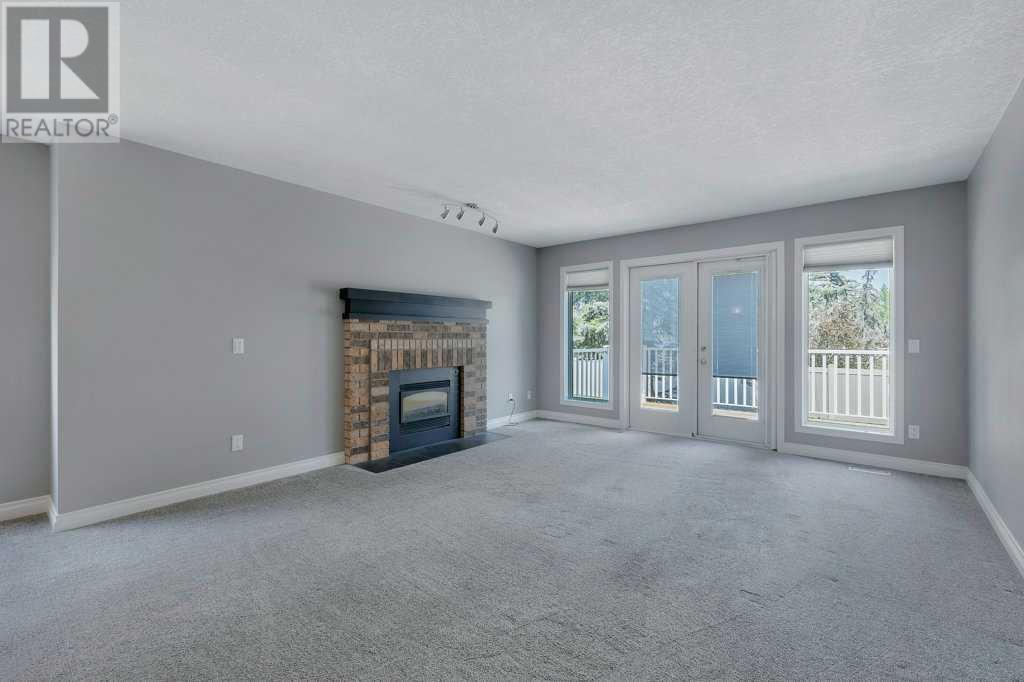 Property at 6 Douglasbank Gardens SE image 2