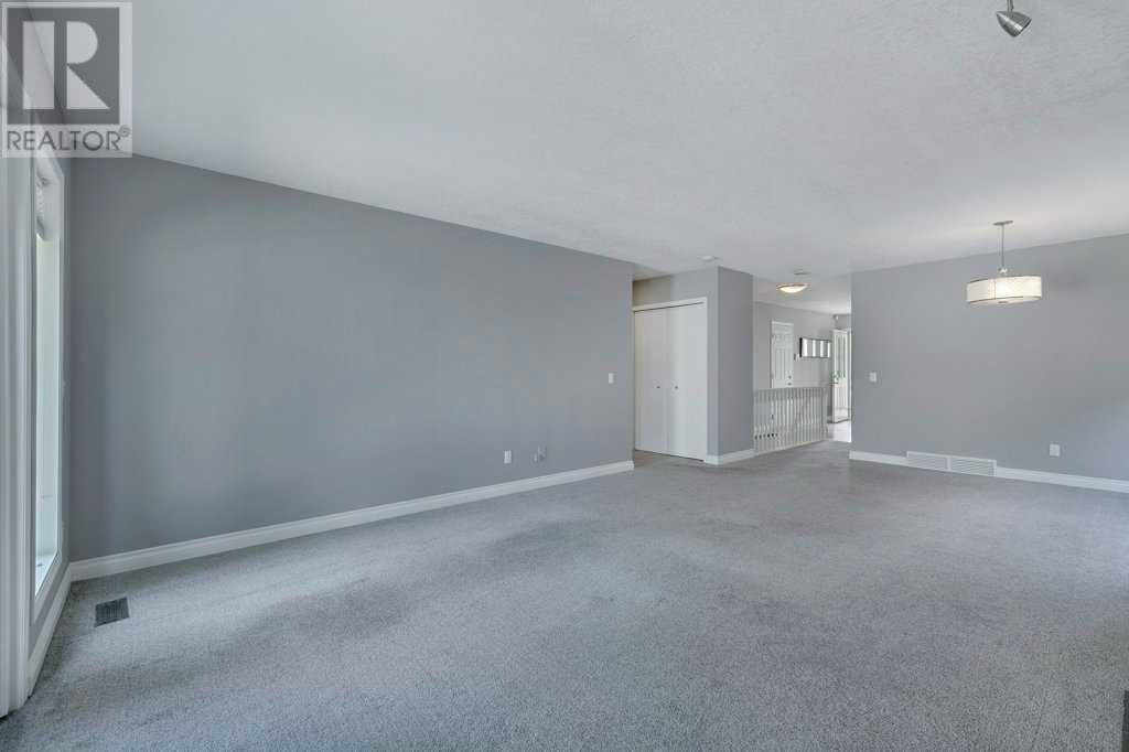 Property at 6 Douglasbank Gardens SE image 3