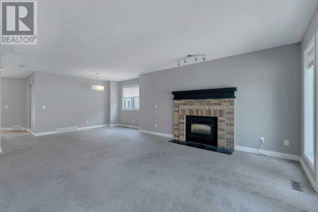 Property at 6 Douglasbank Gardens SE image 4