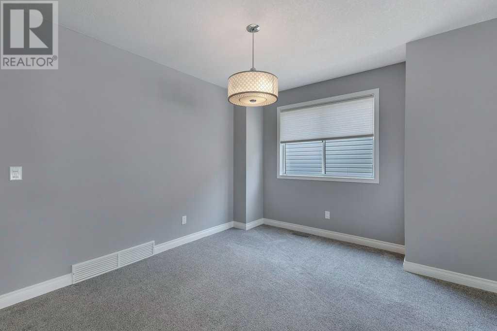 Property at 6 Douglasbank Gardens SE image 5