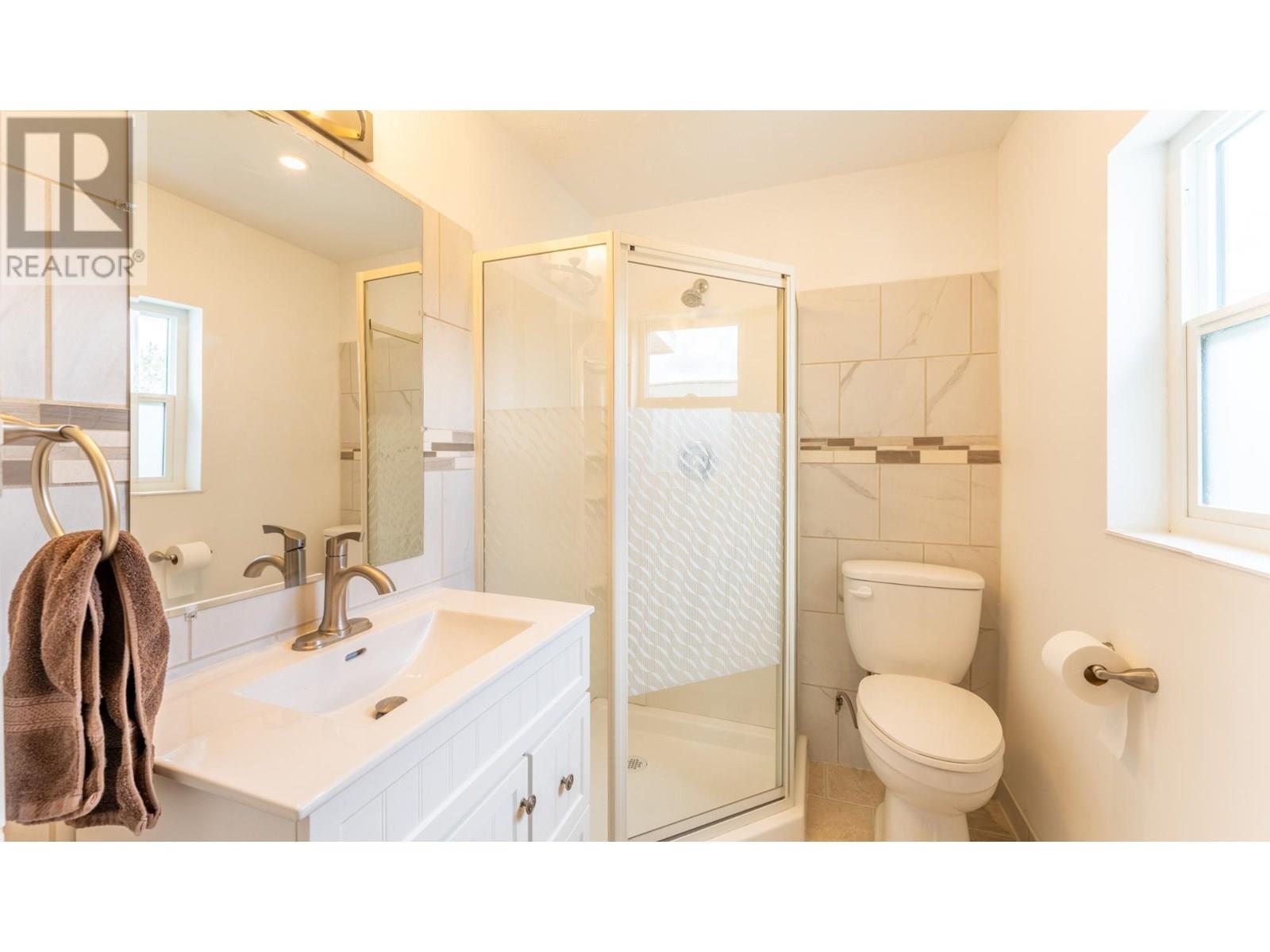 919 Regina Street, Creston, British Columbia  V0B 1G4 - Photo 15 - 10352410