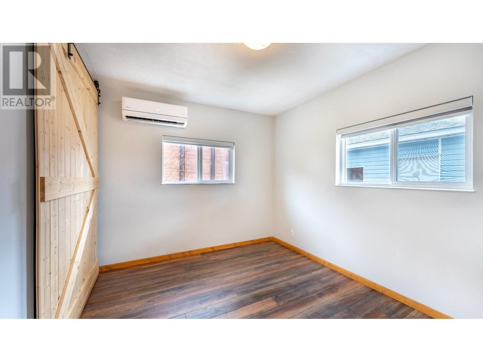 919 Regina Street, Creston, British Columbia  V0B 1G4 - Photo 20 - 10352410