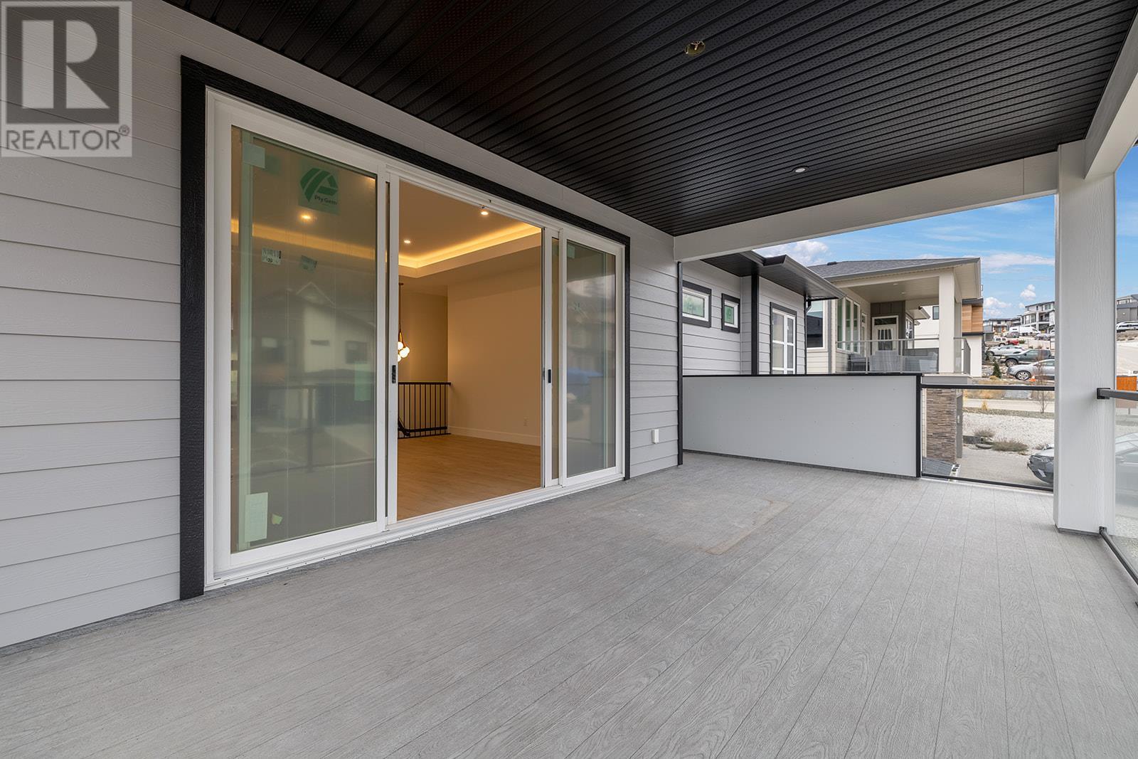 2843 Canyon Crest Drive, West Kelowna, British Columbia  V4T 0E3 - Photo 15 - 10352372