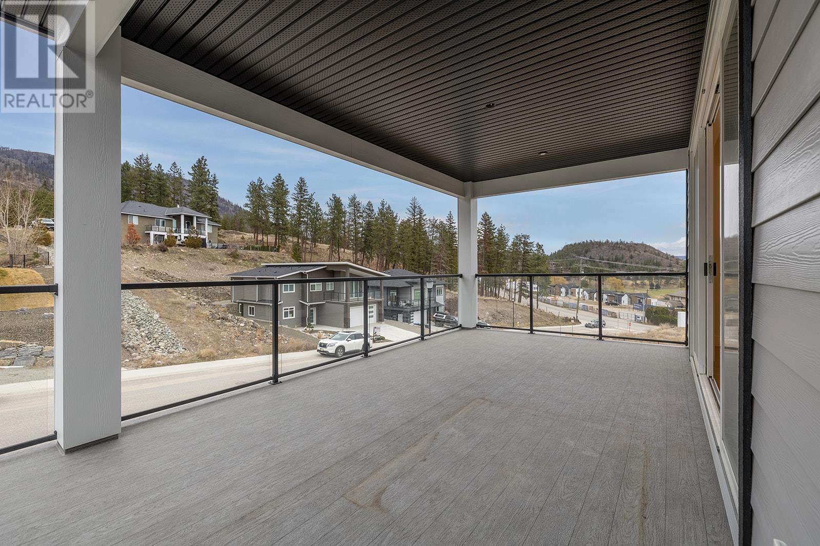 2843 Canyon Crest Drive, West Kelowna, British Columbia  V4T 0E3 - Photo 16 - 10352372