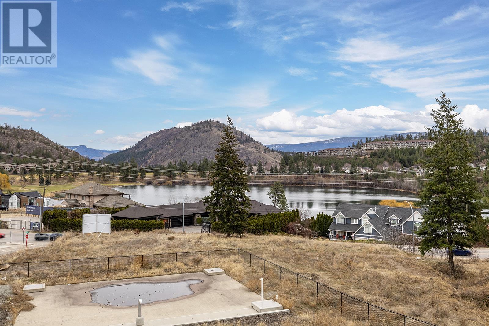2843 Canyon Crest Drive, West Kelowna, British Columbia  V4T 0E3 - Photo 17 - 10352372