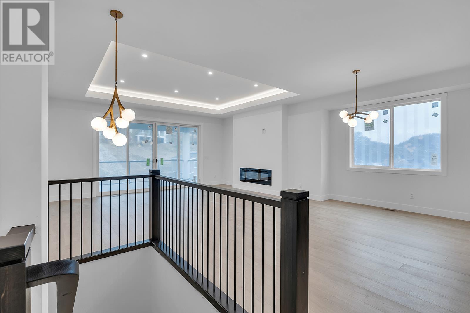 2843 Canyon Crest Drive, West Kelowna, British Columbia  V4T 0E3 - Photo 18 - 10352372