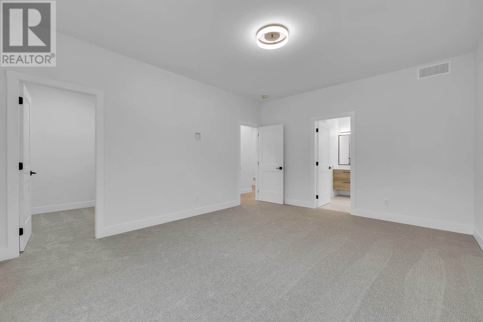 2843 Canyon Crest Drive, West Kelowna, British Columbia  V4T 0E3 - Photo 23 - 10352372