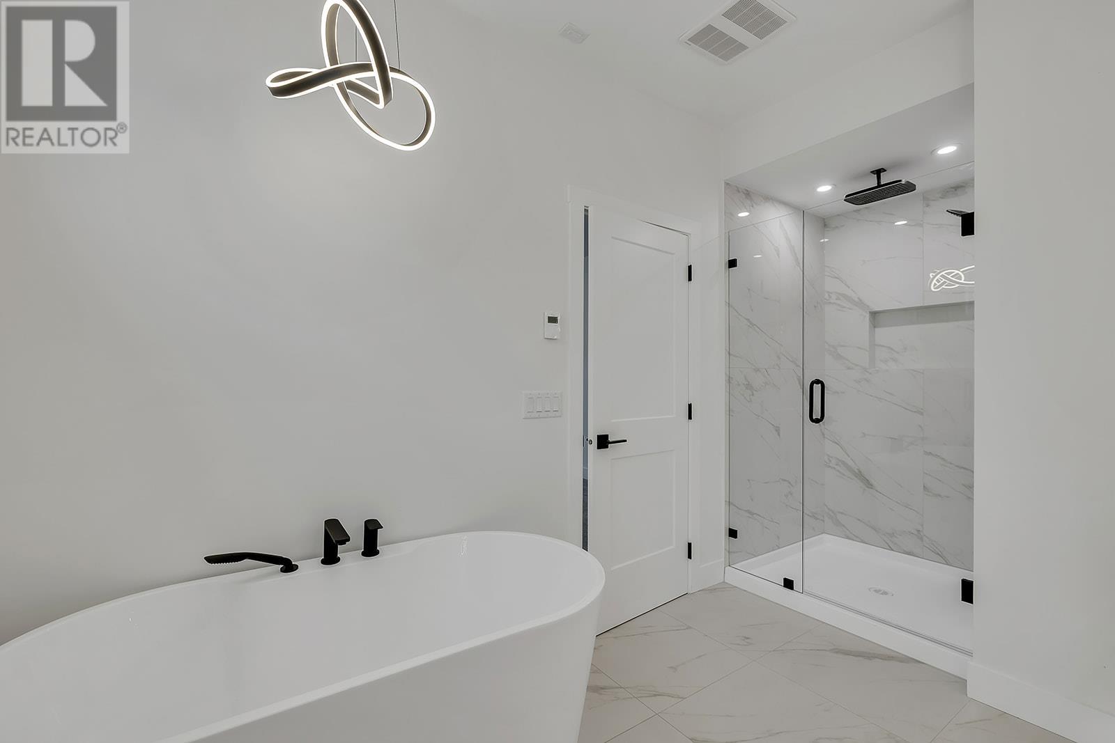 2843 Canyon Crest Drive, West Kelowna, British Columbia  V4T 0E3 - Photo 26 - 10352372