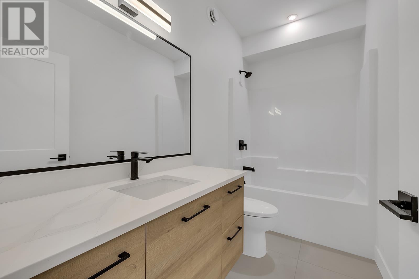 2843 Canyon Crest Drive, West Kelowna, British Columbia  V4T 0E3 - Photo 28 - 10352372