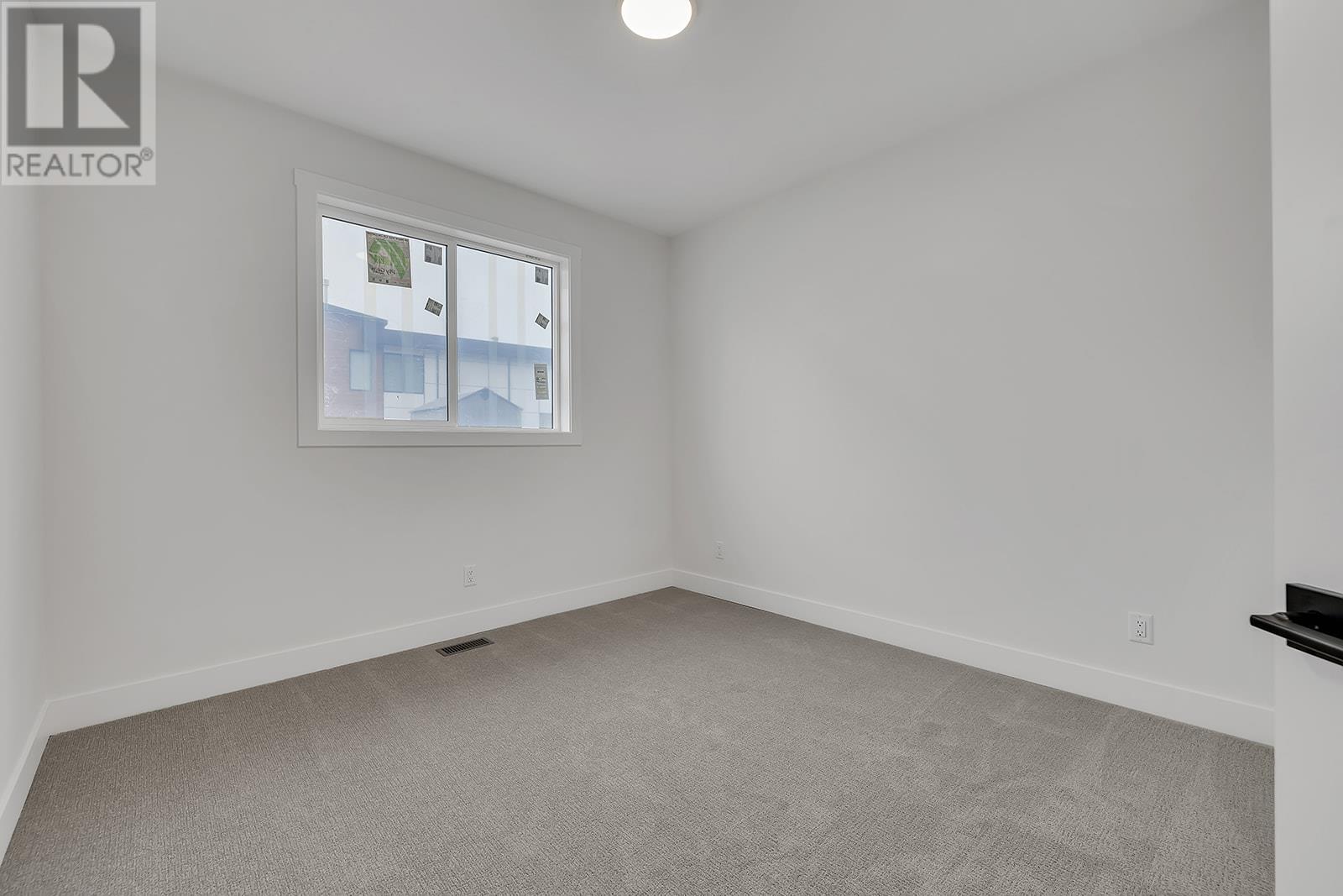 2843 Canyon Crest Drive, West Kelowna, British Columbia  V4T 0E3 - Photo 29 - 10352372