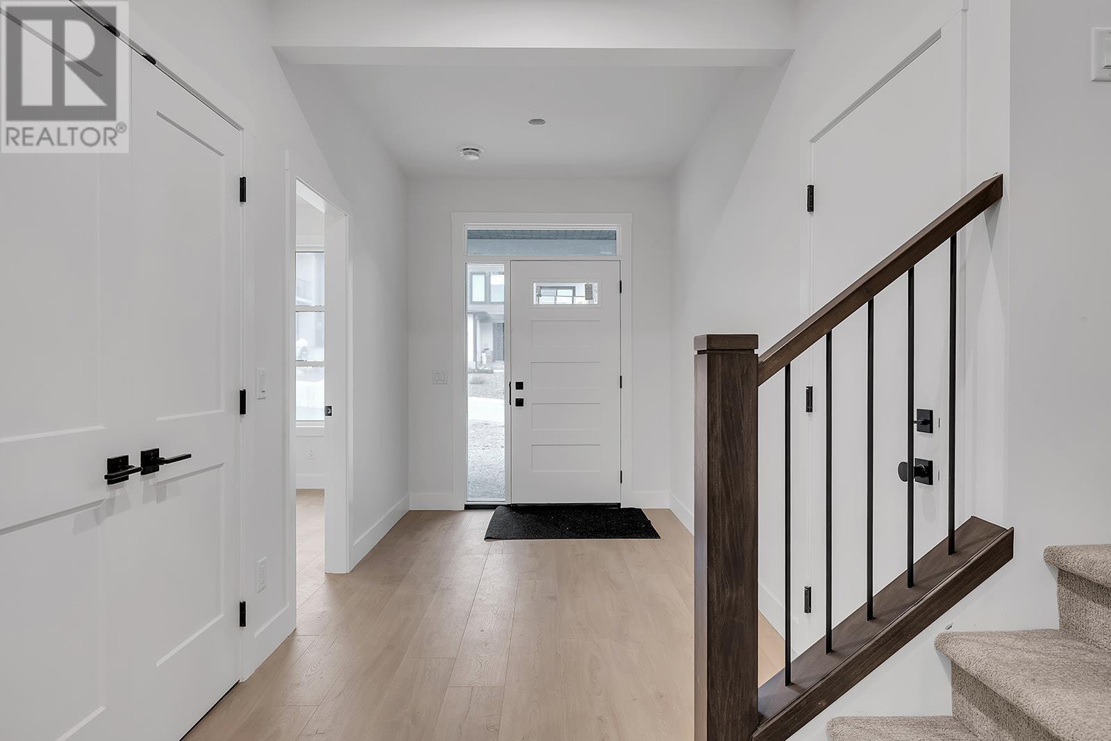 2843 Canyon Crest Drive, West Kelowna, British Columbia  V4T 0E3 - Photo 30 - 10352372