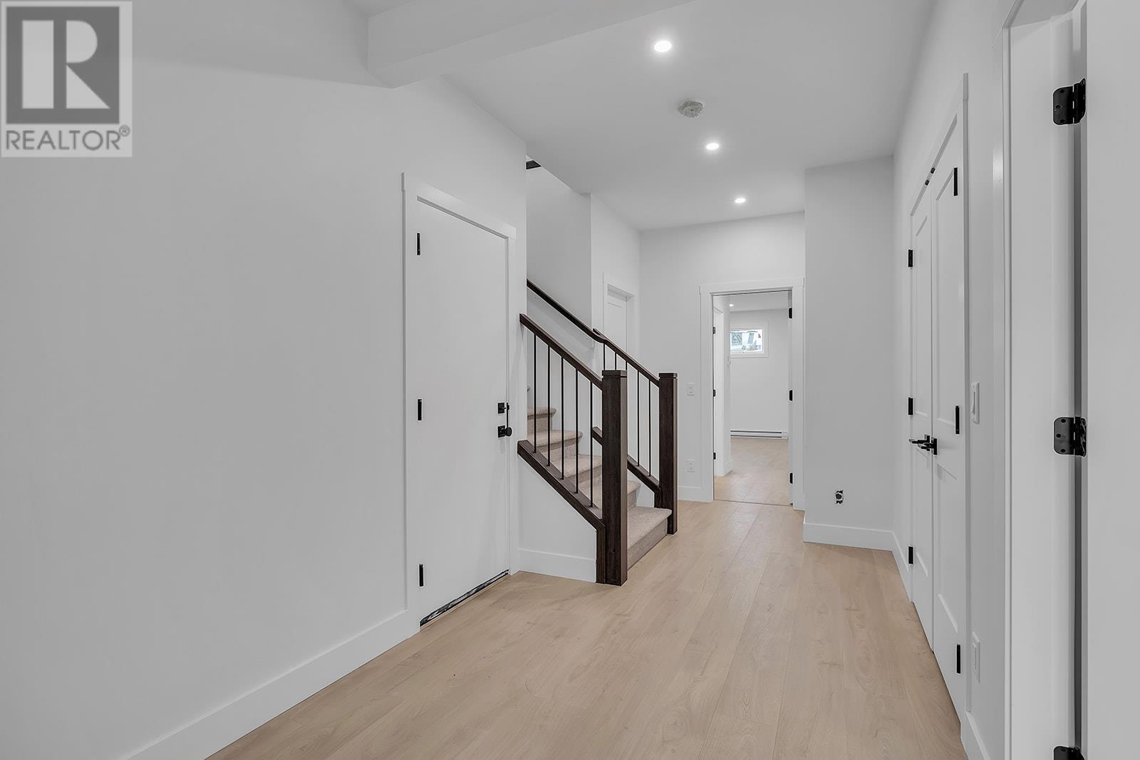 2843 Canyon Crest Drive, West Kelowna, British Columbia  V4T 0E3 - Photo 31 - 10352372
