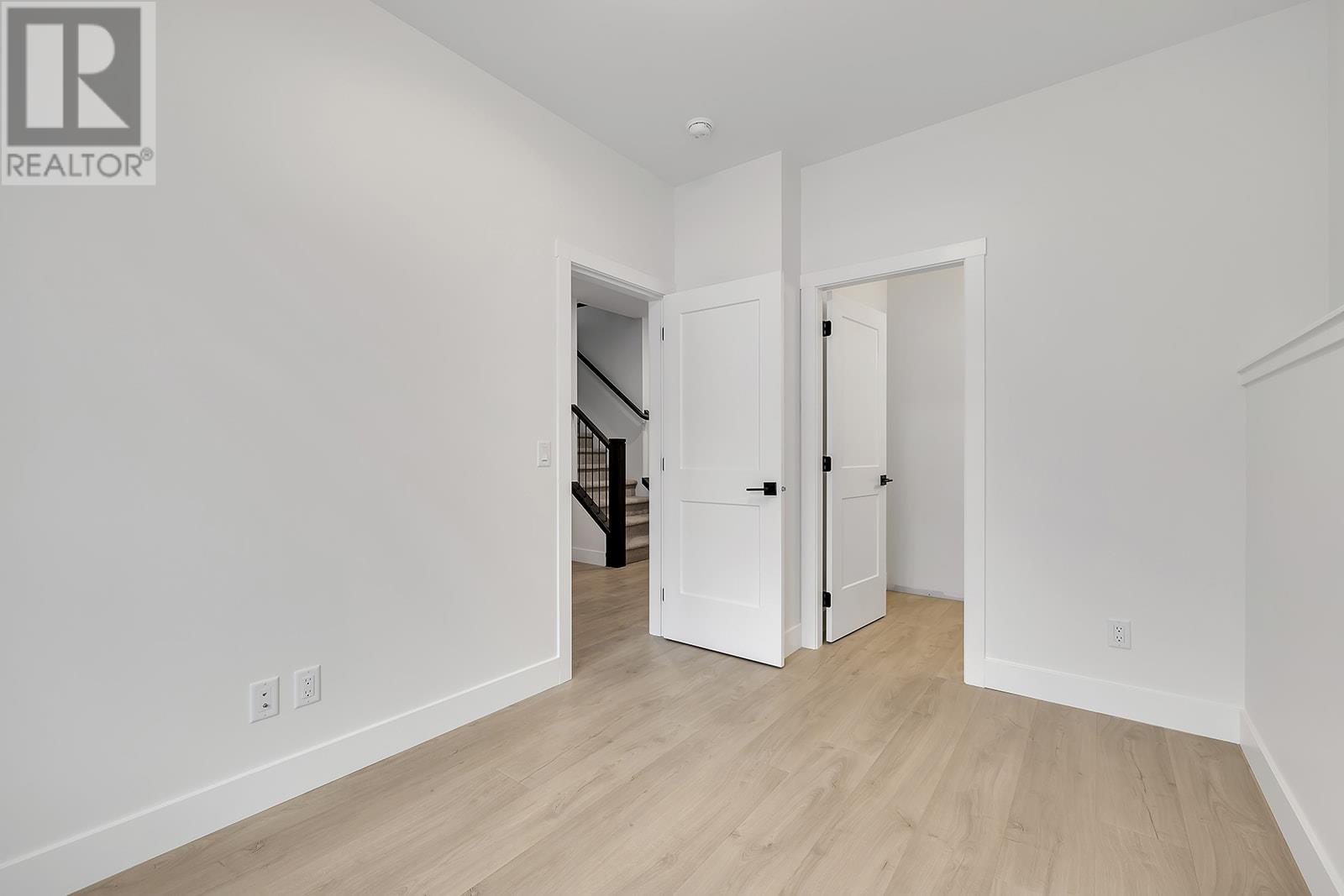 2843 Canyon Crest Drive, West Kelowna, British Columbia  V4T 0E3 - Photo 33 - 10352372
