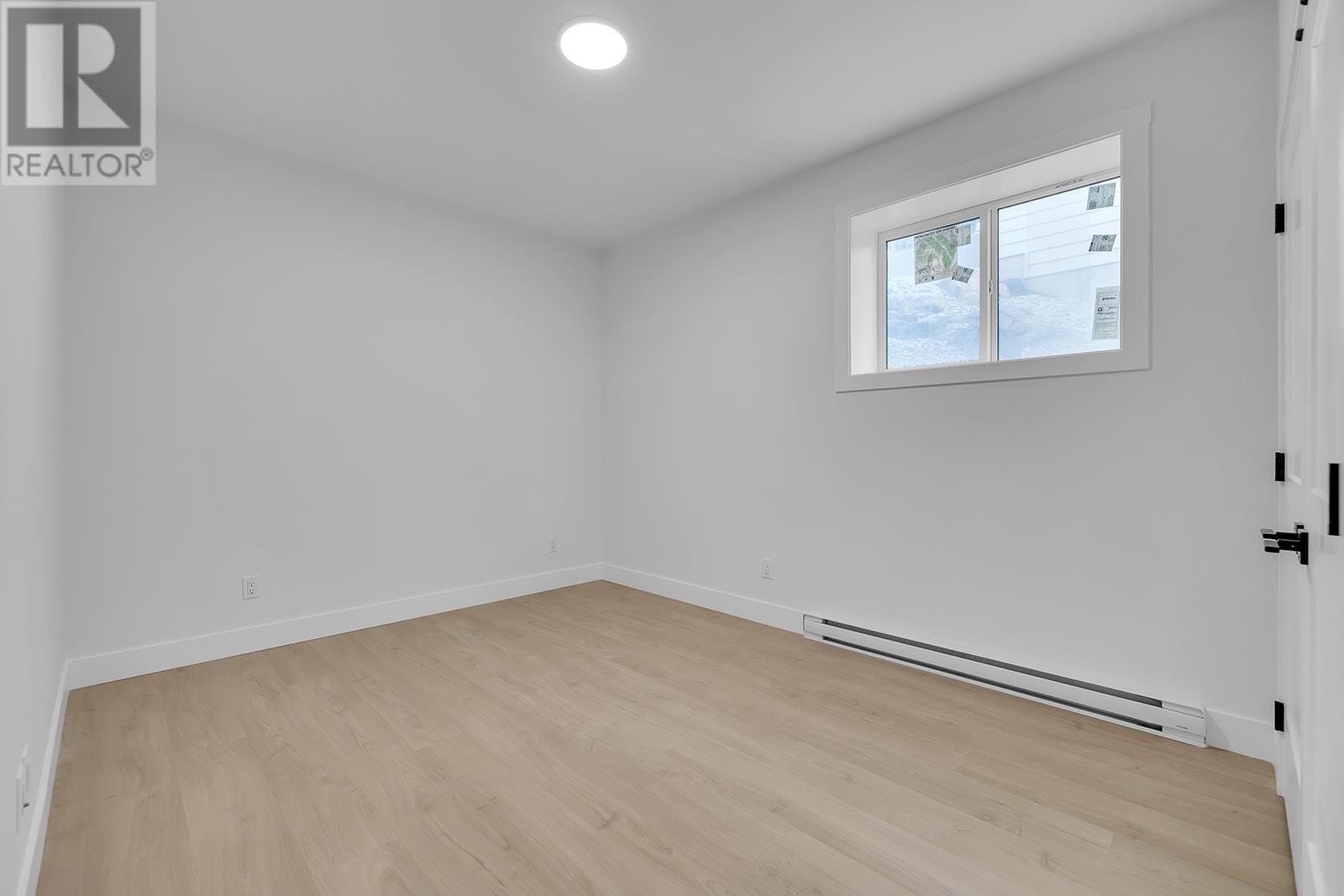 2843 Canyon Crest Drive, West Kelowna, British Columbia  V4T 0E3 - Photo 37 - 10352372