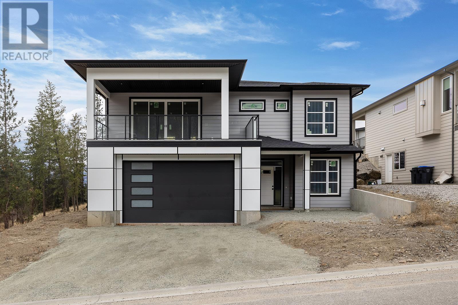 2843 Canyon Crest Drive, West Kelowna, British Columbia  V4T 0E3 - Photo 38 - 10352372