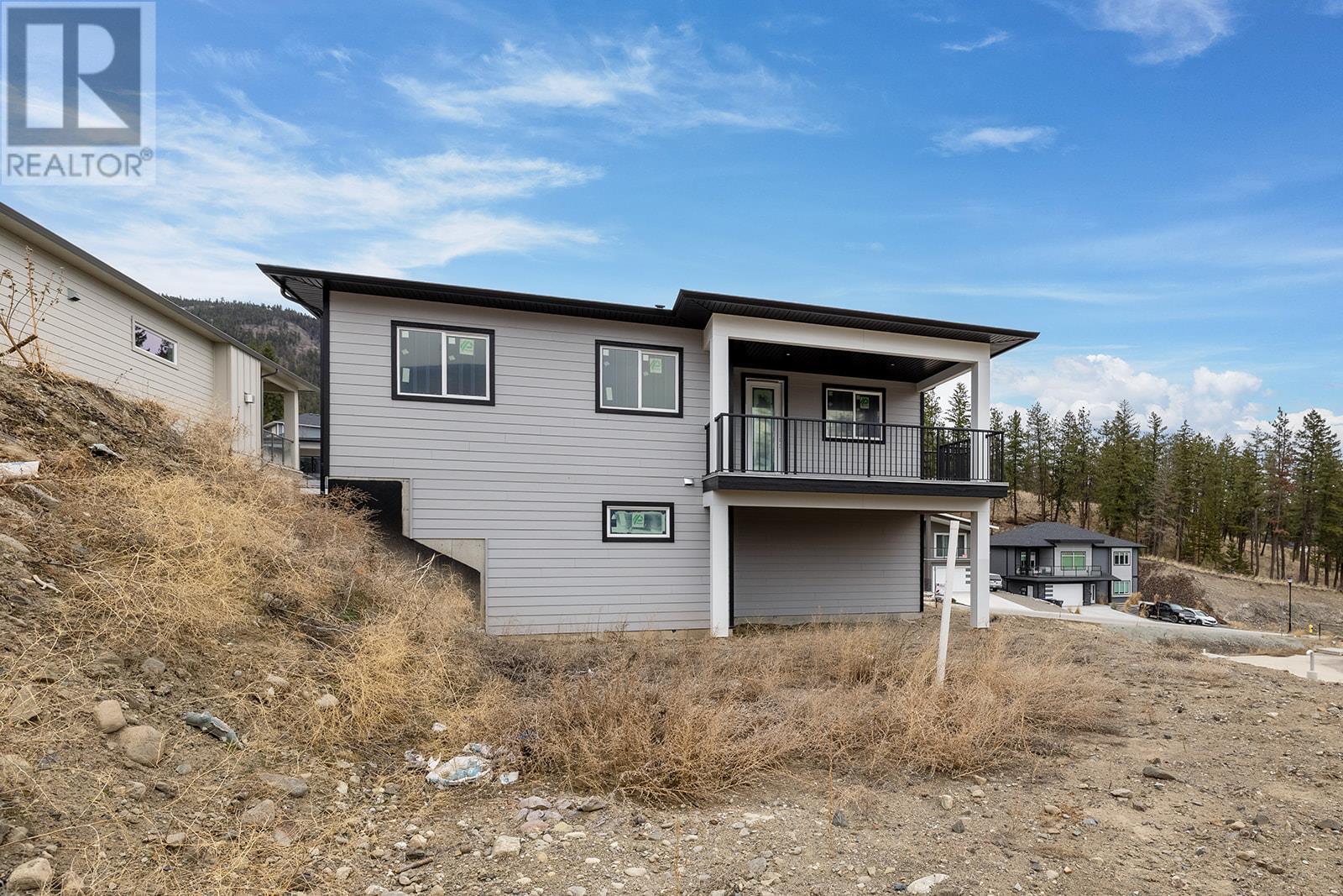 2843 Canyon Crest Drive, West Kelowna, British Columbia  V4T 0E3 - Photo 39 - 10352372