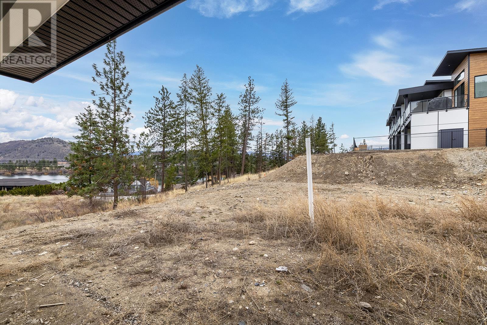2843 Canyon Crest Drive, West Kelowna, British Columbia  V4T 0E3 - Photo 40 - 10352372