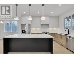 2843 Canyon Crest Drive Shannon Lake