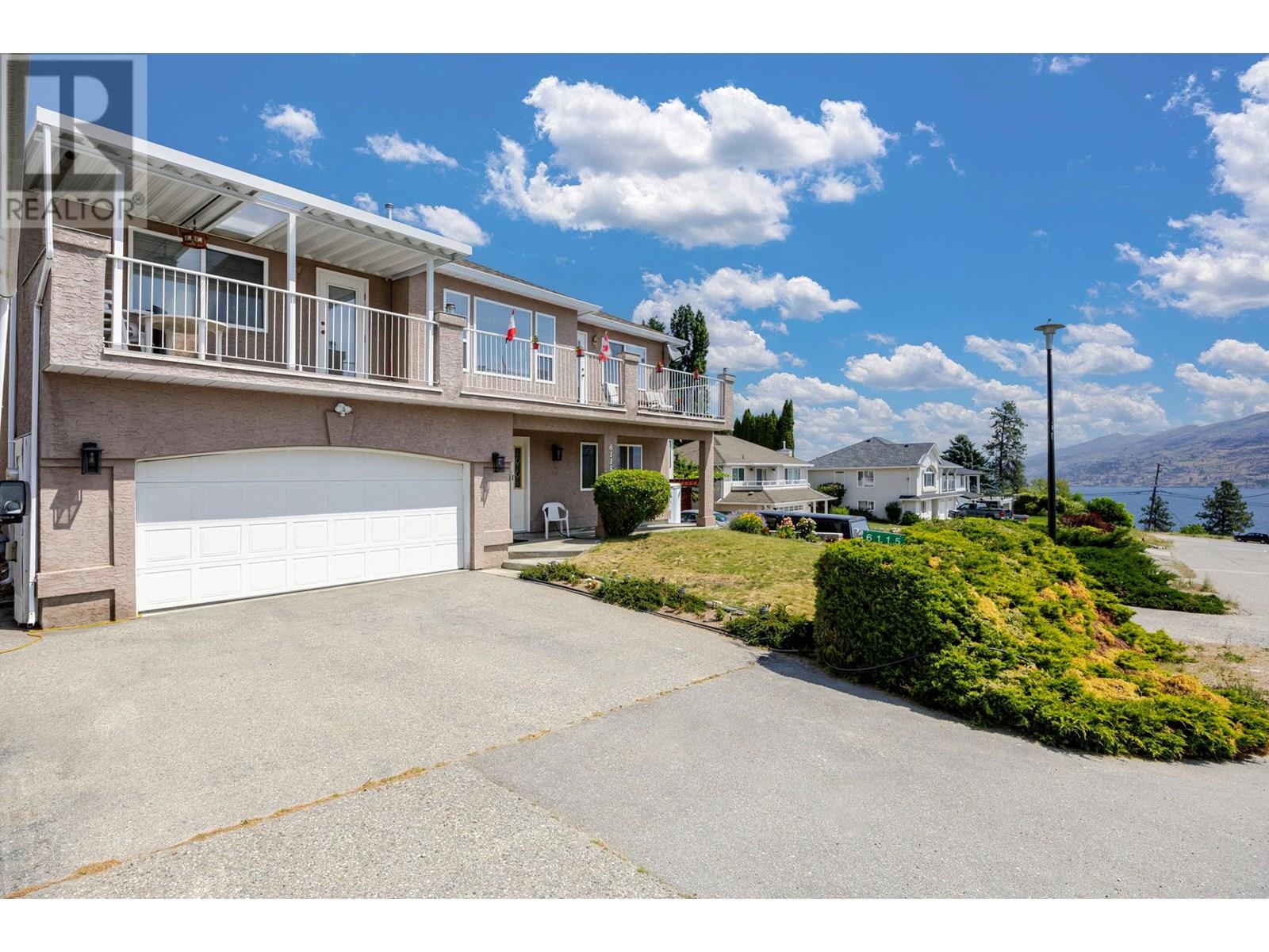 Property at 6115 Aitkens Road image 1