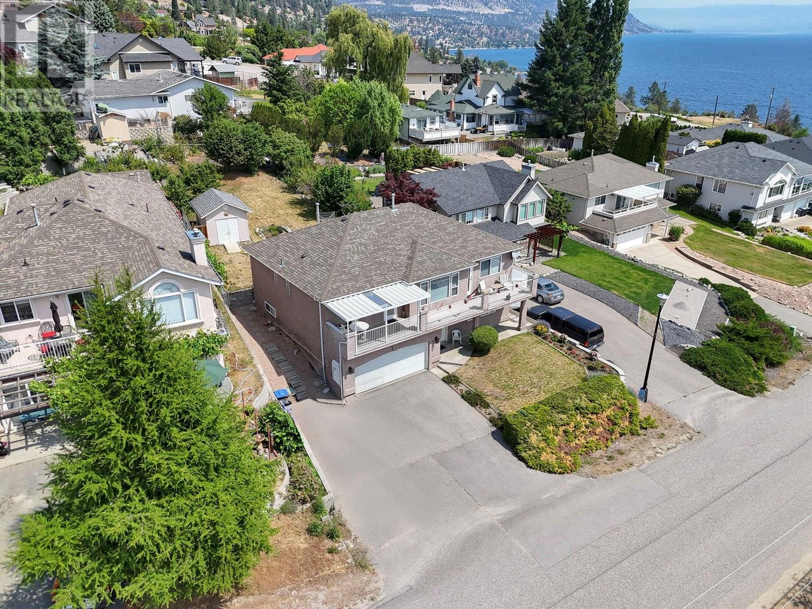 Property at 6115 Aitkens Road image 3