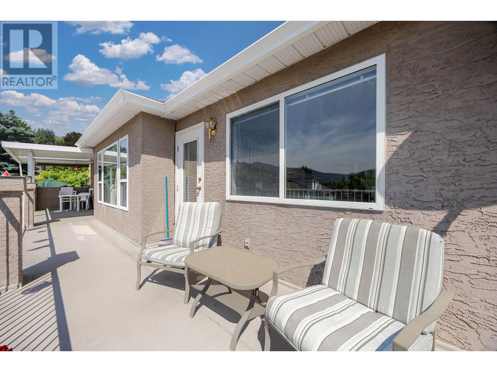 Property at 6115 Aitkens Road image 4