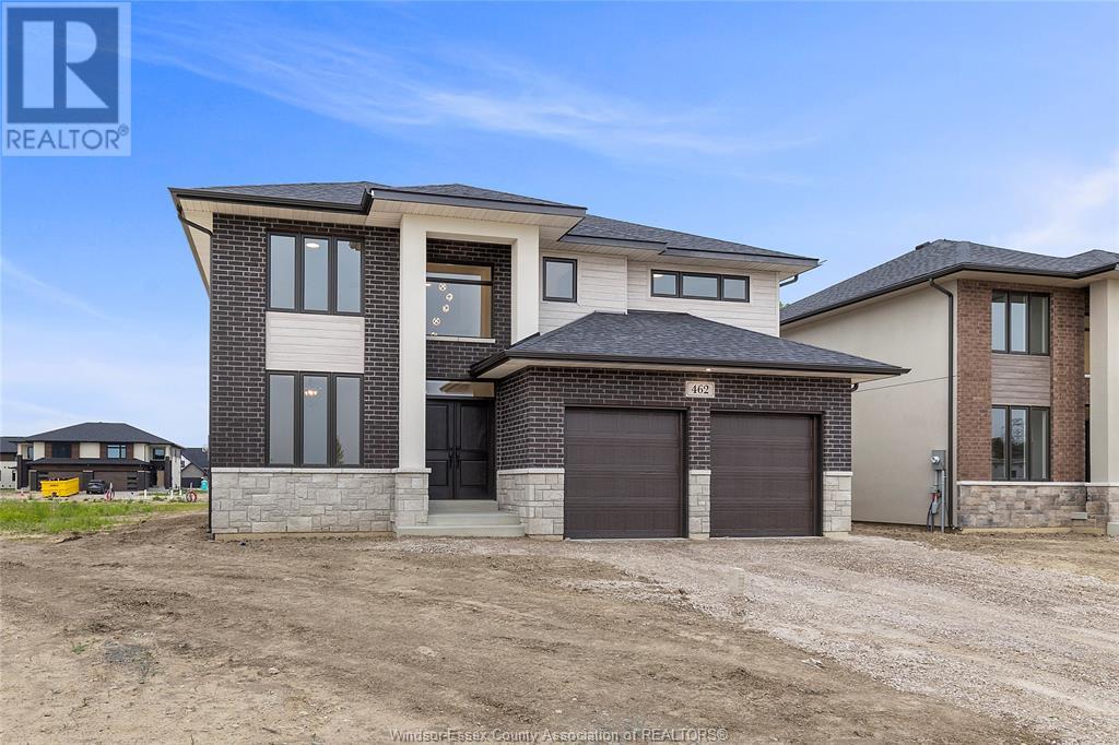Property at 462 MARLA CRESCENT image 2