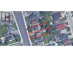 801 MIDLAND AVENUE, Toronto, Ontario