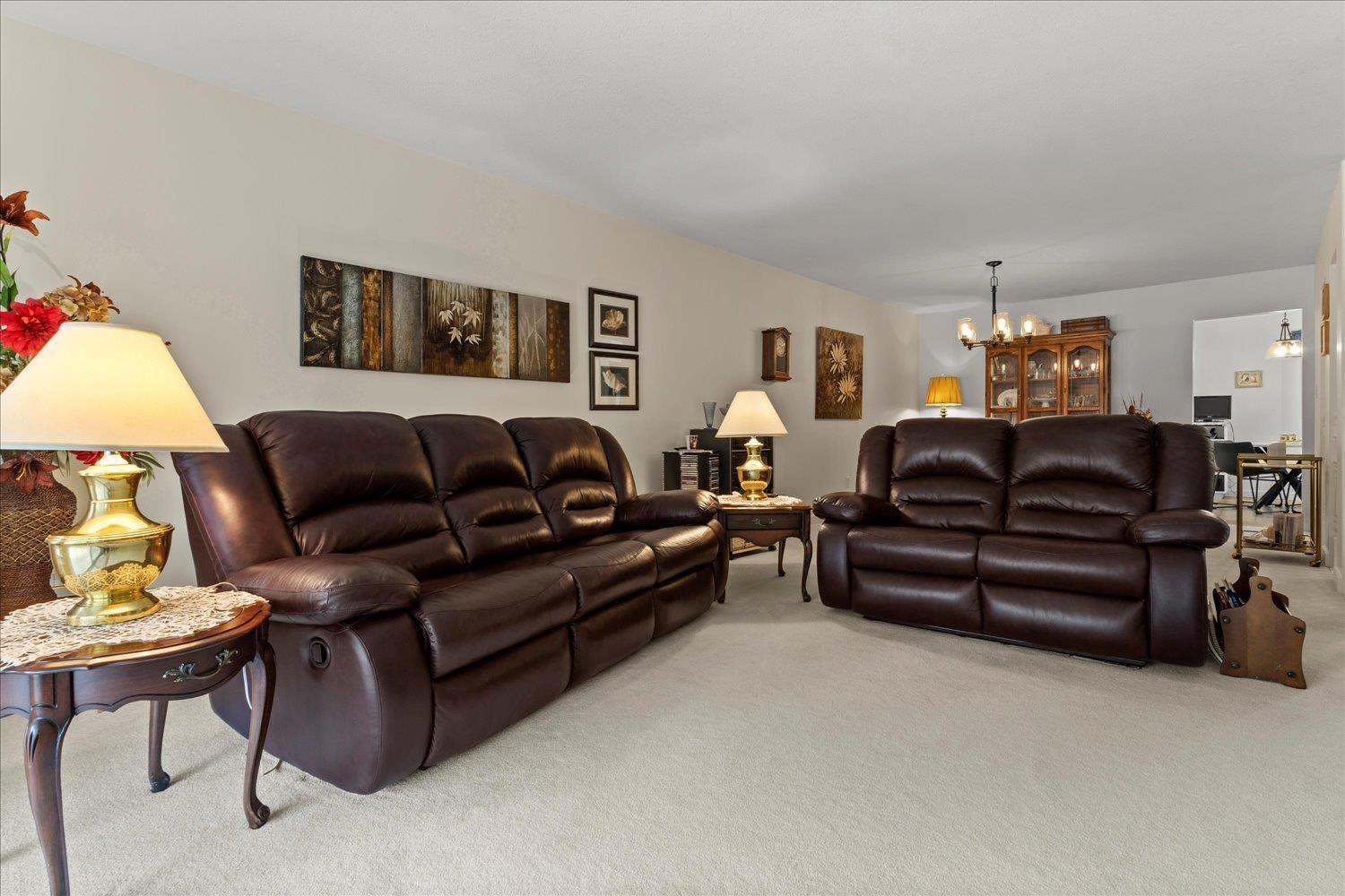 7 3055 Trafalgar Street, Abbotsford, British Columbia  V2S 7X8 - Photo 9 - R3015000