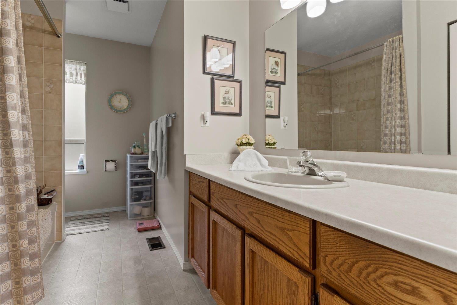 7 3055 Trafalgar Street, Abbotsford, British Columbia  V2S 7X8 - Photo 16 - R3015000