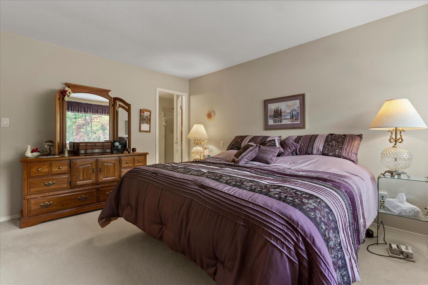 7 3055 Trafalgar Street, Abbotsford, British Columbia  V2S 7X8 - Photo 13 - R3015000