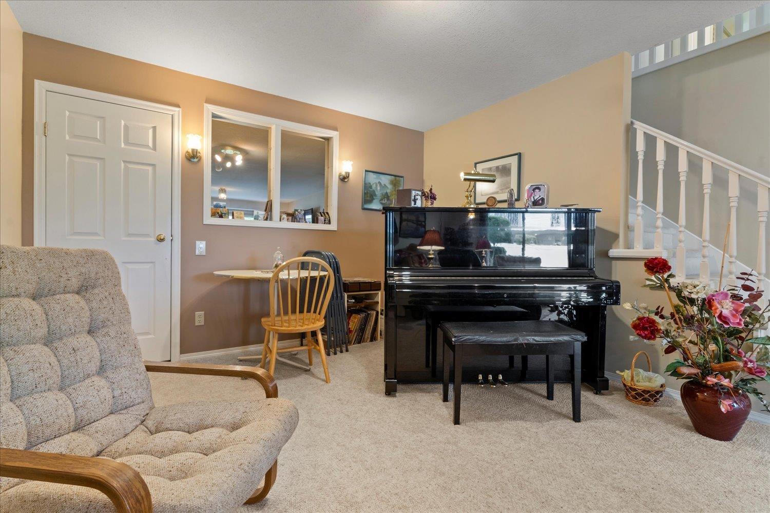 7 3055 Trafalgar Street, Abbotsford, British Columbia  V2S 7X8 - Photo 24 - R3015000