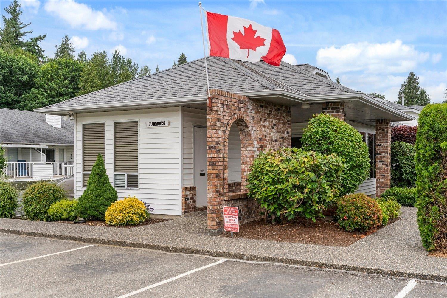 7 3055 Trafalgar Street, Abbotsford, British Columbia  V2S 7X8 - Photo 30 - R3015000