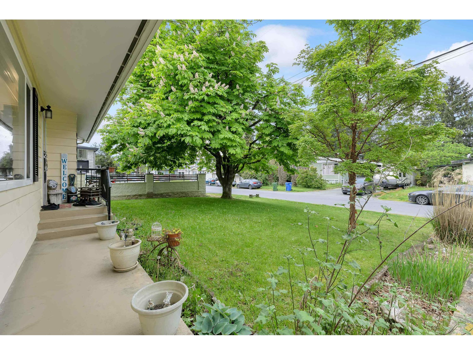 Property at 2136 SHERWOOD CRESCENT image 5