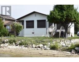 224 Lakeshore DR, Ignace, Ontario